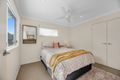 Property photo of 25A Gloucester Road Buderim QLD 4556