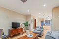 Property photo of 7/26-28 St Leonards Avenue West Leederville WA 6007