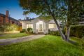 Property photo of 53 Durham Road Surrey Hills VIC 3127