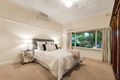 Property photo of 53 Durham Road Surrey Hills VIC 3127