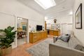 Property photo of 53 Durham Road Surrey Hills VIC 3127