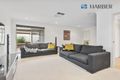 Property photo of 4 Monk Glade Ocean Reef WA 6027