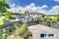 Property photo of 18 Highridge Road Springfield QLD 4300