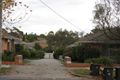 Property photo of 2/48 Locksley Road Ivanhoe VIC 3079