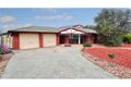 Property photo of 23 Longhurst Crescent Hillside VIC 3037