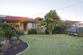 Property photo of 5 Turley Way Langford WA 6147