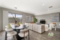 Property photo of 45 Vignerons Loop Hocking WA 6065