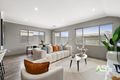 Property photo of 45 Vignerons Loop Hocking WA 6065