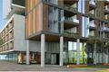Property photo of 307A/27-37 Delhi Road North Ryde NSW 2113