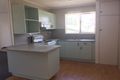 Property photo of 16 Gordon Street Forest Hill QLD 4342