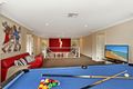 Property photo of 2 Larne Place Killarney Heights NSW 2087