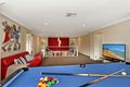 Property photo of 2 Larne Place Killarney Heights NSW 2087