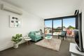 Property photo of 319/32 Bray Street South Yarra VIC 3141