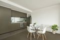 Property photo of 319/32 Bray Street South Yarra VIC 3141