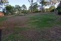 Property photo of 10 Teague Street Indooroopilly QLD 4068