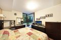 Property photo of 104/1 Sterling Circuit Camperdown NSW 2050