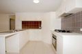 Property photo of 9/2 Malting Court Canning Vale WA 6155