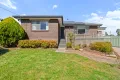 Property photo of 15 Laura Place Karabar NSW 2620