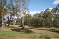 Property photo of 188 Junction Road Karalee QLD 4306