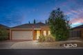 Property photo of 3 Reiffel Avenue Sunbury VIC 3429