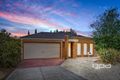 Property photo of 3 Reiffel Avenue Sunbury VIC 3429