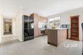 Property photo of 3 Reiffel Avenue Sunbury VIC 3429