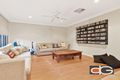 Property photo of 59 Winterfold Road Hamilton Hill WA 6163