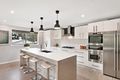 Property photo of 20 Kestrel Avenue Mount Hutton NSW 2290