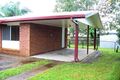 Property photo of 7 Glasgow Street Maryborough QLD 4650