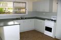 Property photo of 7 Glasgow Street Maryborough QLD 4650