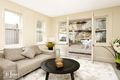 Property photo of 50 Kent Street Millers Point NSW 2000