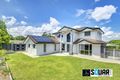 Property photo of 18 Highridge Road Springfield QLD 4300