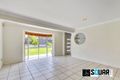 Property photo of 18 Highridge Road Springfield QLD 4300