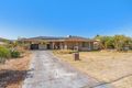 Property photo of 28 Archer Street Collie WA 6225