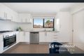 Property photo of 1/38 Bateman Street Wantirna VIC 3152