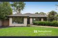 Property photo of 1/38 Bateman Street Wantirna VIC 3152