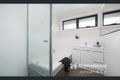 Property photo of 1/38 Bateman Street Wantirna VIC 3152