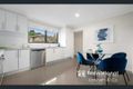 Property photo of 1/38 Bateman Street Wantirna VIC 3152