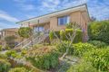 Property photo of 16 Nimmitabel Street Queanbeyan West NSW 2620