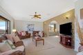 Property photo of 16 Nimmitabel Street Queanbeyan West NSW 2620