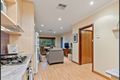 Property photo of 7/26-28 St Leonards Avenue West Leederville WA 6007