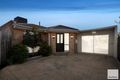 Property photo of 2/39 Manchester Drive Sydenham VIC 3037