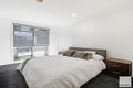 Property photo of 2/39 Manchester Drive Sydenham VIC 3037
