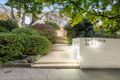 Property photo of 33 Albany Road Toorak VIC 3142