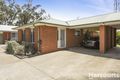 Property photo of 6/122 Craig Avenue Warracknabeal VIC 3393