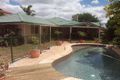 Property photo of 76 Blue Grass Crescent Eight Mile Plains QLD 4113