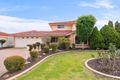 Property photo of 82 Torquata Boulevard Helena Valley WA 6056