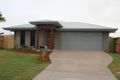 Property photo of 6 Kingslea Court Ooralea QLD 4740