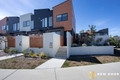 Property photo of 123 Sutherland Crescent Taylor ACT 2913