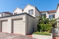 Property photo of 12/5 Wride Street Maroubra NSW 2035